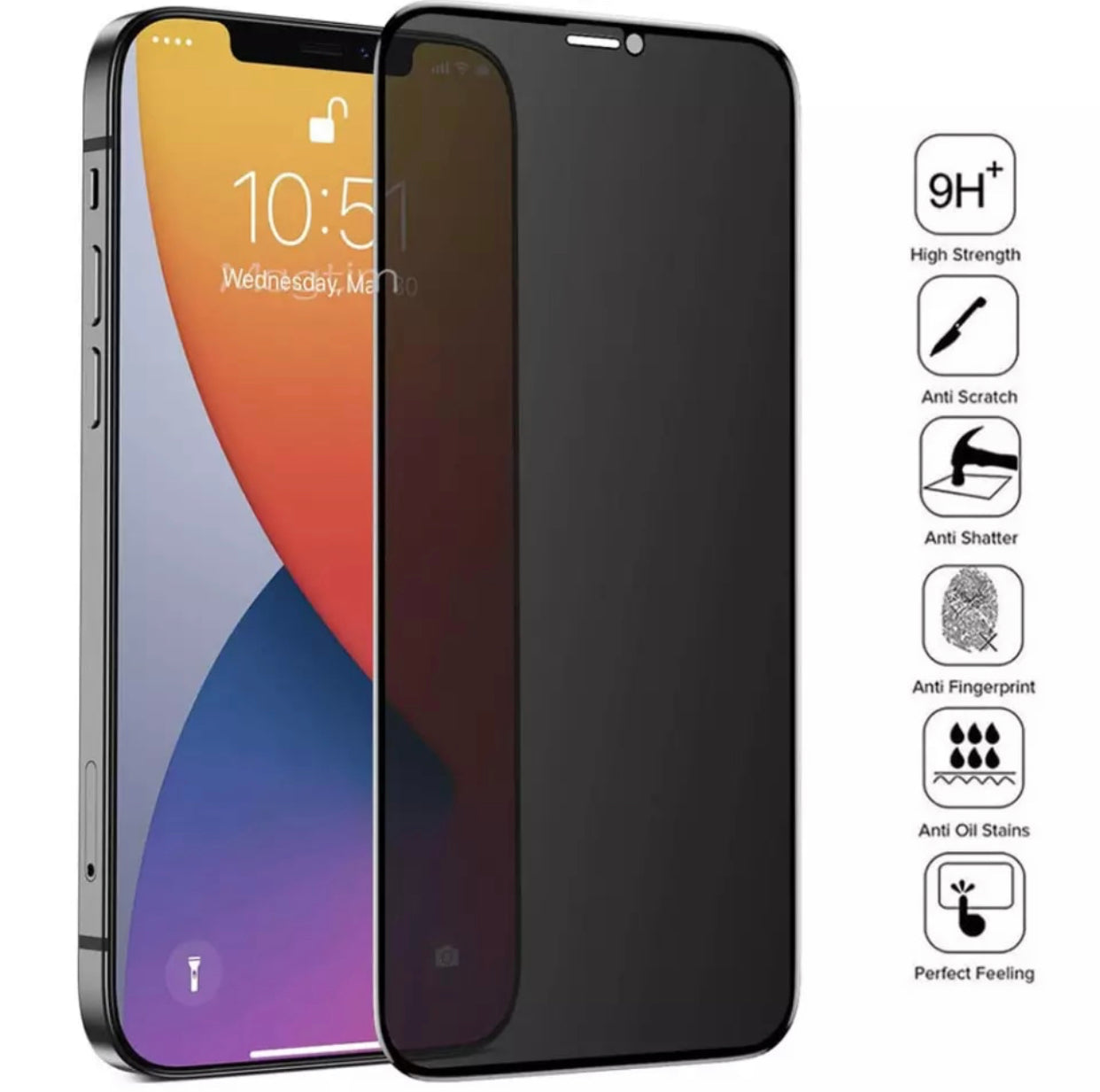 iPhone 13 Screen Protector | Screen Glass | Super Savings Technologies iPhone 13 Screen Protector | Screen Glass | Super Savings Technologies